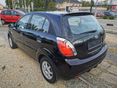 KIA RIO 2011/3 - 3