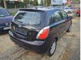 KIA RIO 2011/3 - 4