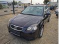 KIA RIO 2011/3 - 5