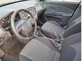 KIA RIO 2011/3 - 6