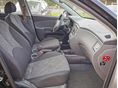 KIA RIO 2011/3 - 7