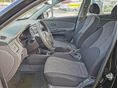 KIA RIO 2011/3 - 8