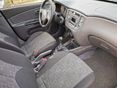 KIA RIO 2011/3 - 9