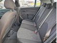 KIA RIO 2011/3 - 10