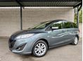 MAZDA 5 2012/7 - 1