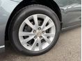 MAZDA 5 2012/7 - 6