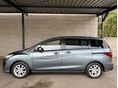 MAZDA 5 2012/7 - 4