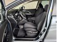 MAZDA 5 2012/7 - 10