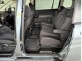 MAZDA 5 2012/7 - 11