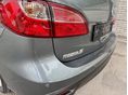 MAZDA 5 2012/7 - 7