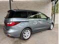 MAZDA 5 2012/7 - 3
