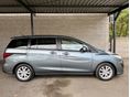 MAZDA 5 2012/7 - 2