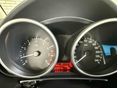 MAZDA 5 2012/7 - 8