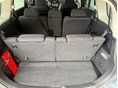 MAZDA 5 2012/7 - 12