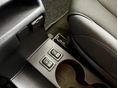 MAZDA 5 2012/7 - 13