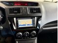 MAZDA 5 2012/7 - 15