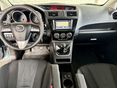 MAZDA 5 2012/7 - 9