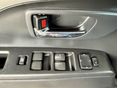 MAZDA 5 2012/7 - 14