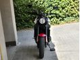 YAMAHA XSR 900 2020/9 - 2