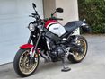 YAMAHA XSR 900 2020/9 - 3