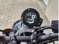 YAMAHA XSR 900 2020/9 - 6