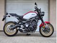 YAMAHA XSR 900 2020/9 - 9