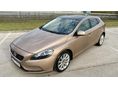 VOLVO V40 1.6 D [D2] Summum