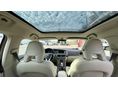 VOLVO V40 2013/3 - 2