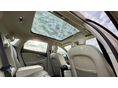 VOLVO V40 2013/3 - 3