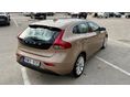 VOLVO V40 2013/3 - 4