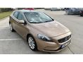 VOLVO V40 2013/3 - 5