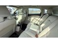 VOLVO V40 2013/3 - 6
