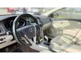 VOLVO V40 2013/3 - 7