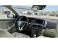 VOLVO V40 2013/3 - 8