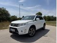 SUZUKI VITARA 2019/12 - 2