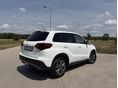 SUZUKI VITARA 2019/12 - 3