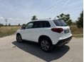 SUZUKI VITARA 2019/12 - 4
