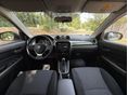 SUZUKI VITARA 2019/12 - 5