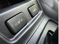 SUZUKI VITARA 2019/12 - 6