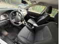SUZUKI VITARA 2019/12 - 8