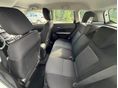 SUZUKI VITARA 2019/12 - 9