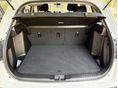 SUZUKI VITARA 2019/12 - 10