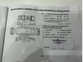 SUZUKI VITARA 2019/12 - 17
