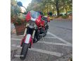 DUCATI MONSTER S4R 2006/10 - 3