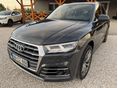 AUDI Q5 50 TDI Sport quattro Tiptronic ic S-line/LED/ACC/PANO./