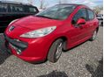 PEUGEOT 207 2009/3 - 1