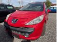 PEUGEOT 207 2009/3 - 2