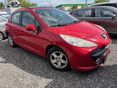 PEUGEOT 207 2009/3 - 3
