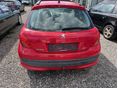PEUGEOT 207 2009/3 - 5