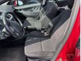 PEUGEOT 207 2009/3 - 8